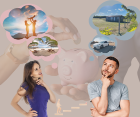 Munkáshitel az otthonteremtésben